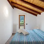 Apartment Casa Sabrina - Bianco Aosta