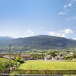 Apartment Casa Sabrina - Bianco *