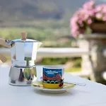 Casa Sabrina - Bianco *