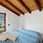 Apartamento Casa Sabrina - Bianco Aosta