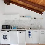Casa Sabrina - Bianco * Aosta