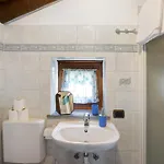 Casa Sabrina - Bianco Apartamento
