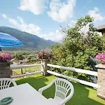 Apartamento Casa Sabrina - Bianco Aosta