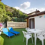Apartamento Casa Sabrina - Bianco