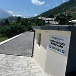 Apartmán Casa Sabrina - Bianco *