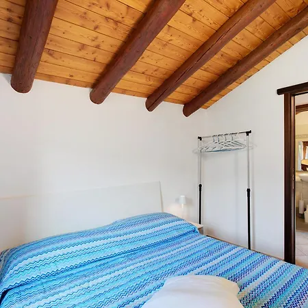 Casa Sabrina - Bianco * Aosta